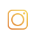 Rejoignez baticampus sur instagram
