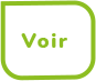 Offre d'emploi Baticampus : Etancheur (H/F)