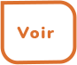 Offre d'emploi Baticampus : Maçon (H/F)