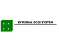 https://www.integralbois.fr/